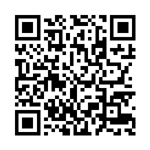 那日结的工资也不够顶上今天的看病钱……二维码生成