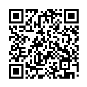 那日顾锦朝带回来的……就是那个小妾吧二维码生成
