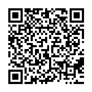 那早已经被逼得无处可遁的寒毒便伴随着泛青的鲜血井喷而出二维码生成
