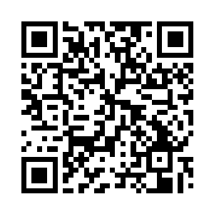 那早已重伤垂死的四星大战师境家伙二维码生成