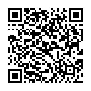 那早早的就在西北军城池之外安营扎寨的华南军大部队二维码生成