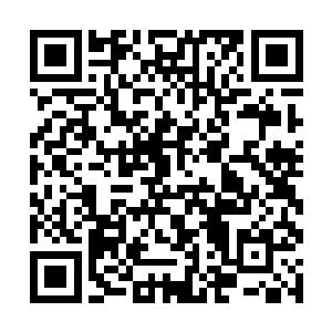 那时一想筑基五层时才能开启炼丹房和那部分的药园二维码生成