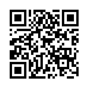 那时他把自己便印在她的心底二维码生成