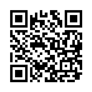 那时他是第一次获得穷奇之力二维码生成