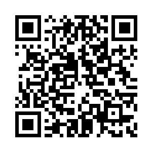 那时你们就会拥有黑龙身的一切优点二维码生成