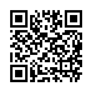 那时你们就和凡人不一样了二维码生成