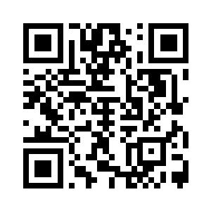 那时便会死守在小灵界入口之处二维码生成