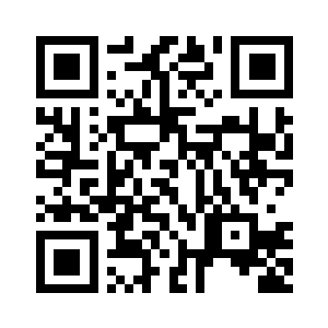 那时候不像是现在这么科技发达二维码生成