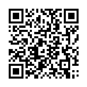 那时候他也不知道眼前这个孩子是崔家的公子二维码生成