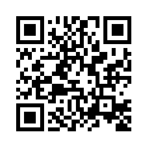 那时候他们根本顾不得去救火了二维码生成