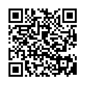 那时候他就可以守护自己的妻子和父母了二维码生成