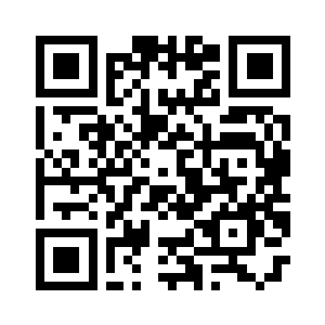 那时候他搬到了现在的住处二维码生成