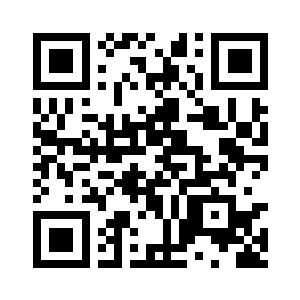 那时候你是个没脸没皮的二维码生成