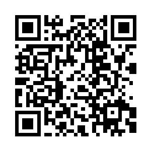 那时候你还在森山老林里过着野人般的生活呢二维码生成