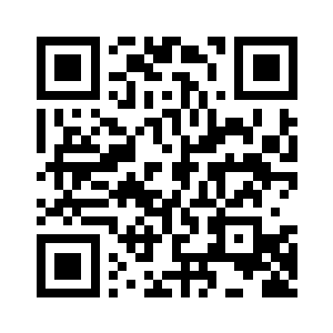 那时候佣兵协会就定了规矩了二维码生成