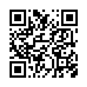 那时候便会生上大堆的火焰二维码生成