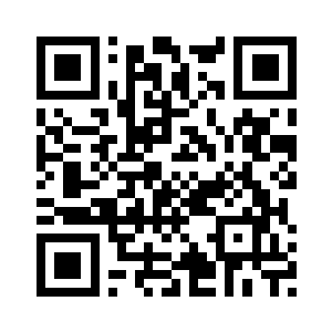 那时候再动手就很容易被联系上二维码生成