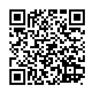 那时候几乎所有在外的渔民都会回来二维码生成