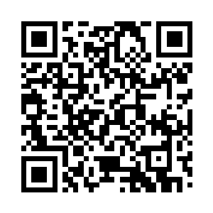 那时候只要在成化朝遭到流放在外文官二维码生成