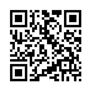 那时候可把我们几个都给气死了二维码生成