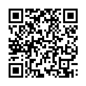 那时候吃亏的就是胡泽言这边的队员二维码生成