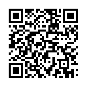 那时候后院里头不过她跟安姨娘两个二维码生成