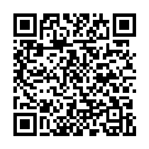 那时候唐朝大将李光弼在在这里追剿农民起义军二维码生成