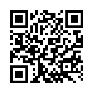 那时候太真门和还丹宗还是一体二维码生成