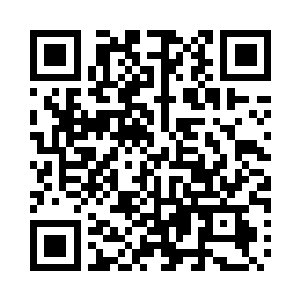 那时候她已经觉得这位前男友很渣了二维码生成