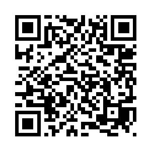 那时候她的九头蛇本体才修炼大成二维码生成