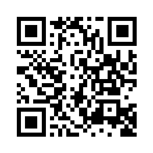 那时候就没人可以保得住他了二维码生成