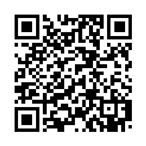 那时候已经是昭历九年的初夏时分二维码生成