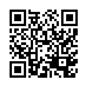 那时候心里就是羡慕嫉妒恨呐二维码生成