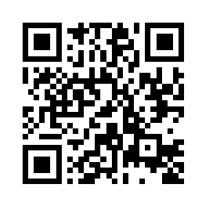 那时候我一直都在忙着挽救龚家二维码生成