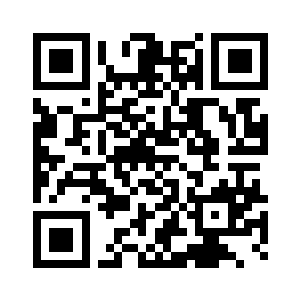 那时候我从未对任何男人动心二维码生成