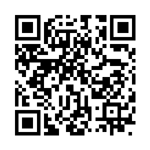 那时候我们以为是你白天练习的太多了二维码生成