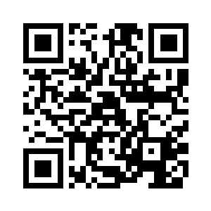 那时候我就是万死也难辞其咎了二维码生成