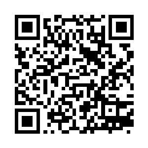 那时候我已经知道灵能力的设定了啊二维码生成