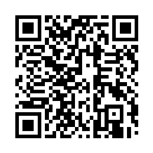 那时候我根本没想过能和张雅姐姐有什么结果二维码生成