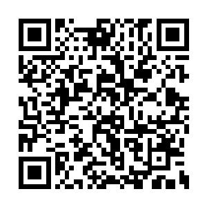那时候我知道试炼场出了意外进去斩杀血色怪物二维码生成