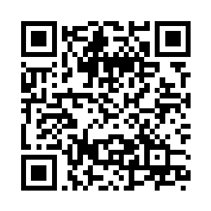 那时候找他捞尸体的是有钱的人家二维码生成