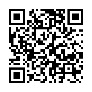 那时候最好也是可以让这样的言论走到最高二维码生成
