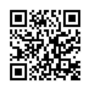 那时候林凡说是到山上打的猎物二维码生成