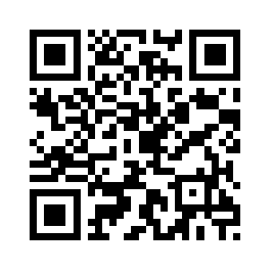 那时候田里活计差不多了二维码生成