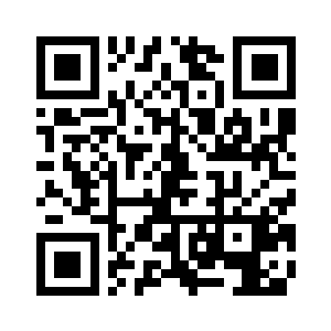 那时候的他淡淡地扬了扬眉二维码生成