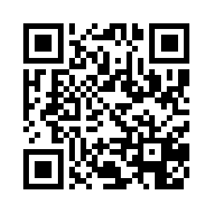 那时候的舞娘还不叫舞娘二维码生成