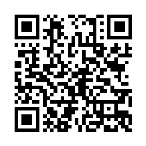 那时候的赵纯良只看到上帝之手的辉煌二维码生成