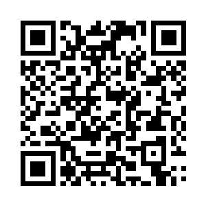 那时候老大他们疯狂的迷恋上一款游戏二维码生成