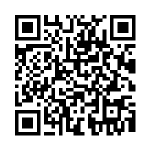 那时候自己最好还处在一个单人状态二维码生成