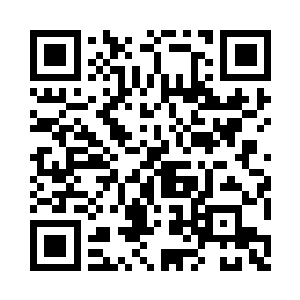 那时候自己的豪门酒店就无法开下去了二维码生成